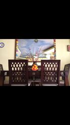 Blk 891 Tampines Avenue 8 (Tampines), HDB 4 Rooms #544256961